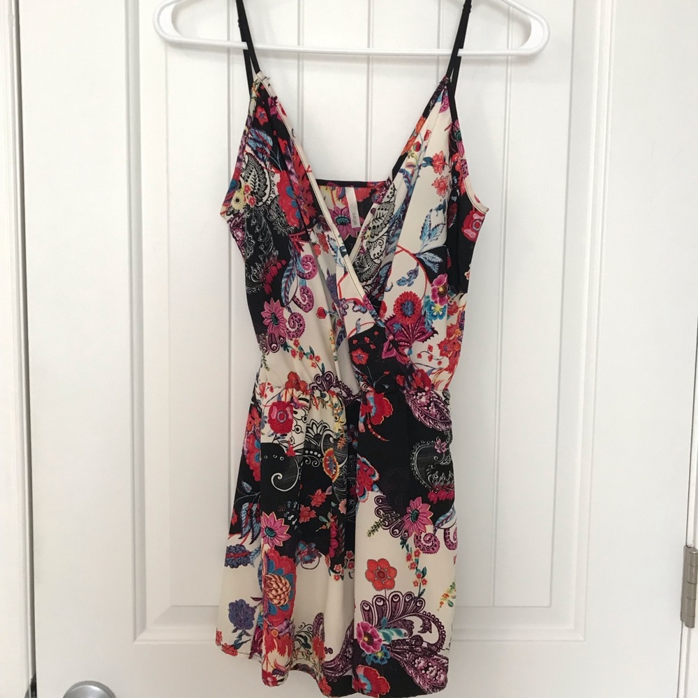 Romper